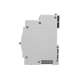 Interrupteur <span class=keywords><strong>de</strong></span> transfert automatique MXS1-63NS 2P, interrupteur <span class=keywords><strong>de</strong></span> transfert double alimentation, interrupteur <span class=keywords><strong>de</strong></span> transfert basse tension 220v - Product Image 3