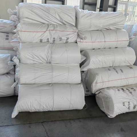 Durable SHENGJIE ISO9001 Certified 1260STD/1050 Ceramic Fiber Thermal Insulation Blanket HAZ Grade 1350C Industrial Furnace High