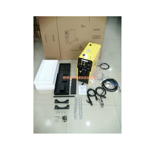 Foshan usine <span class=keywords><strong>3</strong></span> en 1 <span class=keywords><strong>MIG</strong></span> MAG MMA 350A machine de soudage soudeurs, pouls soldadora <span class=keywords><strong>rc</strong></span> <span class=keywords><strong>mig</strong></span> 29 soudeur - Product Image 1