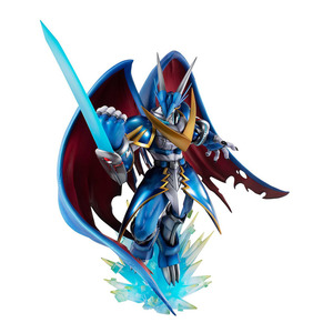 OEM precio barato arte plástico figura de acción PVC Material figura juguete alta calidad 3D impresión lindo Anime figuras de juguete de acción - Product Image 1