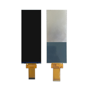6.2 inch 360 * Độ phân giải 960 siêu TFT IPS <span class=keywords><strong>LCD</strong></span> <span class=keywords><strong>module</strong></span> hiển thị với đầy đủ xem - Product Image 6
