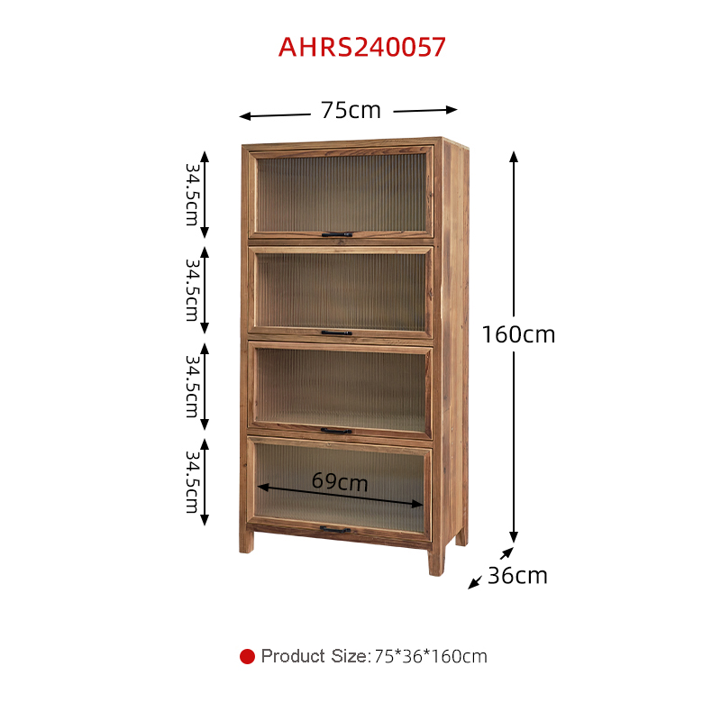 AHRS240057