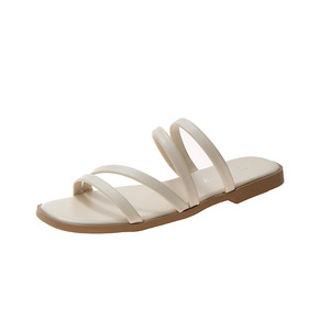Pantofole <span class=keywords><strong>donna</strong></span> sandali 2020 <span class=keywords><strong>antiscivolo</strong></span> <span class=keywords><strong>donna</strong></span>-zj618 - Product Image 6