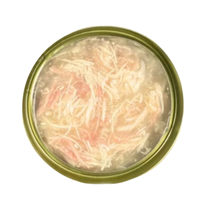 Nouveauté : Nourriture humide pour chats, sans céréales, riche en viande, hypoallergénique, nutritive, écologique, de qualité supérieure, en conserve, 50g-400g, pour tous les chats