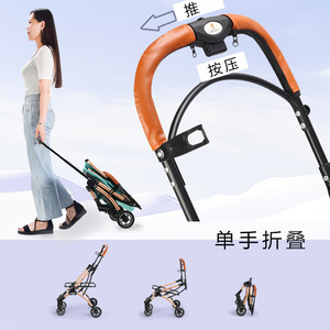 Lüks evcil hayvan arabası seyahat <span class=keywords><strong>3</strong></span> tekerlekli ve 4 tekerlekli köpek arabaları küçük köpekler köpekler için evcil hayvan arabası - Product Image 2