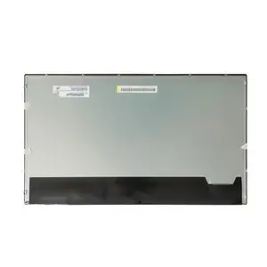 Dell hr120 lcd ekran için HP All in One PC monitörler için BOE HR215WU1-3250 5250 için gerçek stok