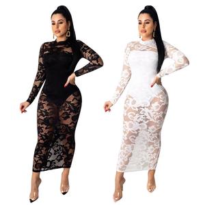 gaon dress images 2018