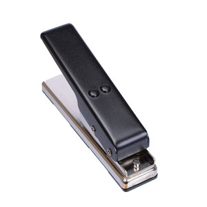 Nuovo e Popolare Tagliaplettro per Creare i Tuoi Stessi Plettri, Macchina per Realizzare Plettri per Chitarra - Product Image 4