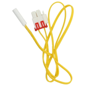 Nuevo control de temperatura de descongelación eléctrica de cobre 480132103383 | para refrigeradores domésticos Whirlpool y <span class=keywords><strong>Samsung</strong></span> | Piezas de repuesto - Product Image 2