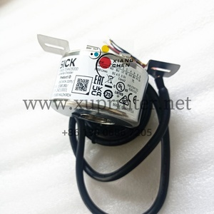 WD Original New Encoder DBS60E-TEAK05000 - Product Image 6