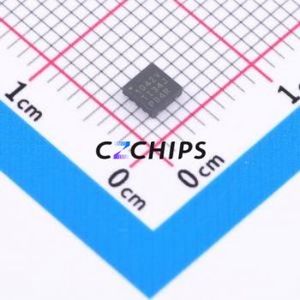Venta al por mayor TCAN1042HGVDRBTQ1 Transceptor CAN con Chip IC de Circuito Integrado (3x3) - Product Image 1