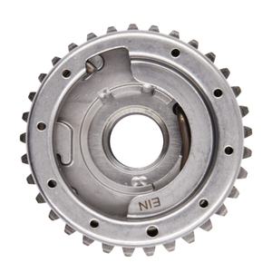 ตัวปรับเฟส - ช่องไอดี สำหรับรถยนต์เมอร์เซเดส-เบนซ์ G63-S560-M178 - Product Image 3