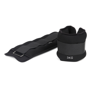 Sacs de frappe de boxe robustes en acier et cuir, à remplir de sable, pour l'exercice en salle de sport et l'entraînement de boxe - Product Image 1