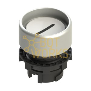 Pizzato E21PL2P229L2 - Nuovo - Product Image 1