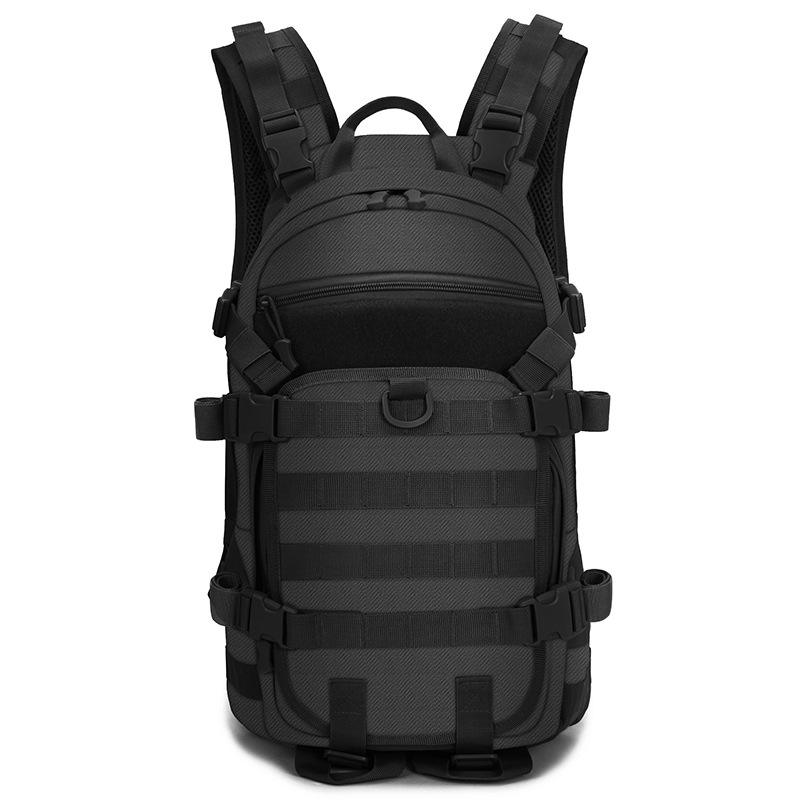 wildcraft pack y rucksack backpack