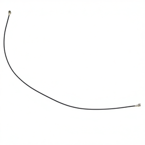 Câble d'antenne coaxiale pour Oppo A16, longueur 171 mm - Product Image 1