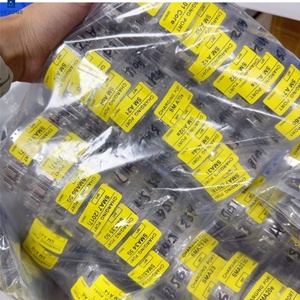 Yezone Bán Buôn <span class=keywords><strong>Micro</strong></span> <span class=keywords><strong>USB</strong></span> Kết Nối Sạc Cổng Ổ Cắm Cho Oppo <span class=keywords><strong>Motorola</strong></span> Vivo Honor Redmi Tecno Loại C Sạc Dock Cổng - Product Image 2