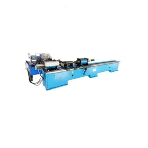 Perfect Quality Colorful Assembly Conveyor Roller Function Assembly Machine For Sale