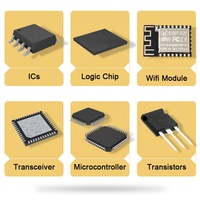 Sensor Magnético de Efecto Hall OH49E S49E SS49E 49E