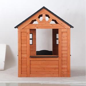 Parco giochi in legno <span class=keywords><strong>per</strong></span> <span class=keywords><strong>bambini</strong></span> giardino Cottage cuby House <span class=keywords><strong>per</strong></span> <span class=keywords><strong>bambini</strong></span> cortile <span class=keywords><strong>casetta</strong></span> - Product Image 6