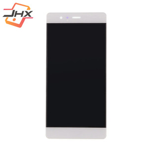 Mobile Phones for <strong>Huawei</strong> P9 LCD Touch Panel Screen Replacement, LCD and Touch Assembly for <strong>Huawei</strong> P9 - Product Image 4