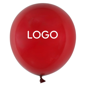 Team Bride Just Married Bridal Shower Hen <strong>Bachelorette</strong> <strong>Party</strong> Decoration <strong>Bachelorette</strong> <strong>Party</strong> Decoration Balloons - Product Image 5