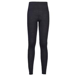 PORTWEST - B181BKRXL Baselayer legging en laine mérinos noir-SOUS-VÊTEMENTS THERMIQUES EAN 5036108395729 - Product Image 1