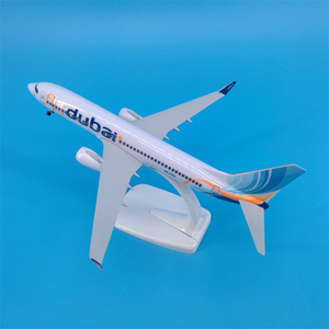 โมเดลเครื่องบินโบอิ้ง <span class=keywords><strong>B737</strong></span> B747 B777 B787 ขนาด 20 ซม. ทำจากโลหะผสมและเรซิ่น พร้อมฐานตั้งโชว์และล้อ สำหรับนักสะสม - Product Image 5