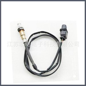 Oxygen <b>Sensor</b> 0258017180 1K0998262N <b>For</b> <b>Car</b> Replacement Repair - Product Image 2