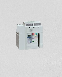 เครื่องตัดวงจรไฟฟ้า 3 ขั้ว 630A 415V AC จอแสดงผลดิจิตอล ไฟแสดงสถานะ ด้ามจับสำหรับการป้องกันแผงจ่ายไฟอุตสาหกรรม - Product Image 6