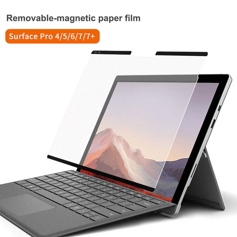 For Surface Pro 7 6 5 4