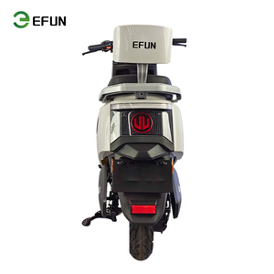 Nouvelles motos électriques intelligentes à deux roues pour adultes, prix de gros le plus bas, utilisées au Japon et en Malaisie, à vendre - Product Image 6