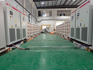300kw 250kw工業用ハイブリッド500kw <span class=keywords><strong>350kw</strong></span>価格200kwソーラーファームホーム商用200 kw 100kw - Product Image 2