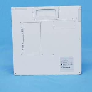 Mars1717V Wireless 17x17 pollici dimensione cassetta DR Digital X ray Scintillator CsI rilevatore a schermo piatto umano animale - Product Image 3