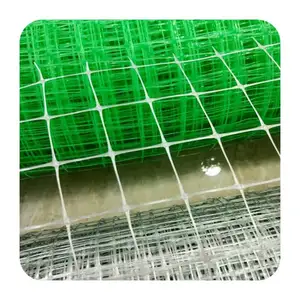 For Chicken Cage Anti Animal Plastic For Alert Net, Deer Net Signal Fence