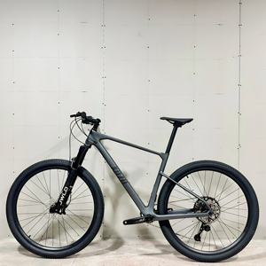 Kozo-Vélo VTT en fibre de carbone 29er avec frein à disque hydraulique à quatre pistons pour adultes VTT rigide - Product Image 2