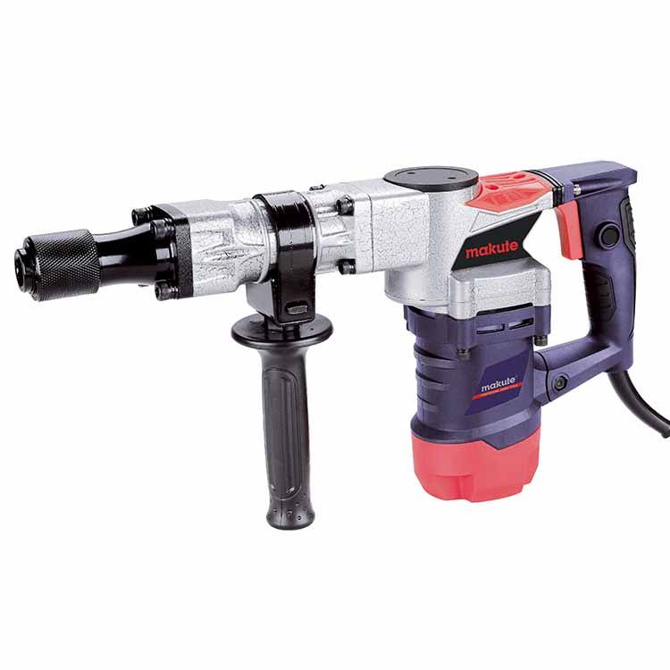 Hitachi PR38E Rotary Hammer Power and Precision Tools