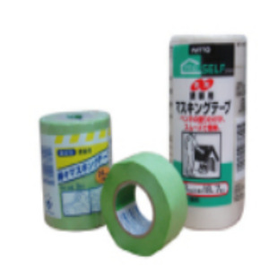 Limpiaparabrisas de Poliuretano Protec PN-60D-190-4, Original Hecho en Japón, para Parabrisas - Product Image 3