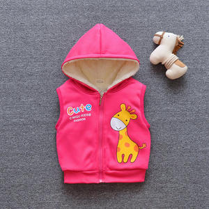 2020 nuovi arrivi <span class=keywords><strong>6</strong></span> <span class=keywords><strong>mesi</strong></span> di <span class=keywords><strong>abbigliamento</strong></span> per bambini - Product Image 4