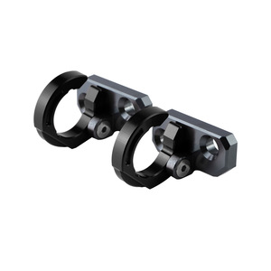 KX80 85 100 125 250 500 KLX250 KLX140L/G - Product Image 2