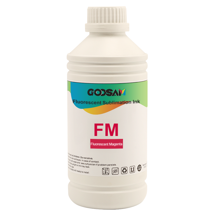 FM