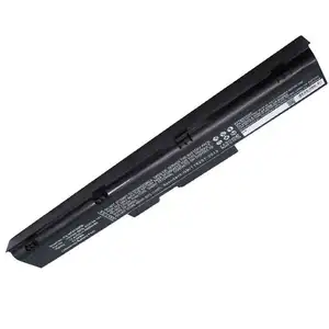 HSTNN-IB2S PR08 Laptop Battery For HP ProBook 4730s 4740s QK647AA 14.4V 4400mAh 8Cell Lithium Ion Notebook Battery