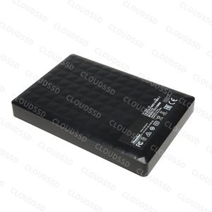 High Quality Wholesale 2.5 Inch 3.0 USB 3.0 500GB 1TB 2TB 4TB <strong>External</strong> HDD <strong>Hard</strong> Portable <strong>Disk</strong> Drive <strong>External</strong> <strong>Hard</strong> Drive - Product Image 4