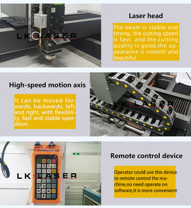 Độ chính xác cao máy bay nhỏ chất nền sợi <span class=keywords><strong>Laser</strong></span> máy cắt <span class=keywords><strong>laser</strong></span>-schneidmaschine <span class=keywords><strong>d</strong></span>écoupe <span class=keywords><strong>Laser</strong></span> - Product Image 3