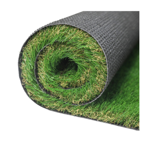 Tapis de golf en herbe artificielle en rouleau pour sols sportifs, vente chaude, <span class=keywords><strong>prix</strong></span> compétitif pour gazon, longueur totale de 10 mètres strictement respectée - Product Image 2