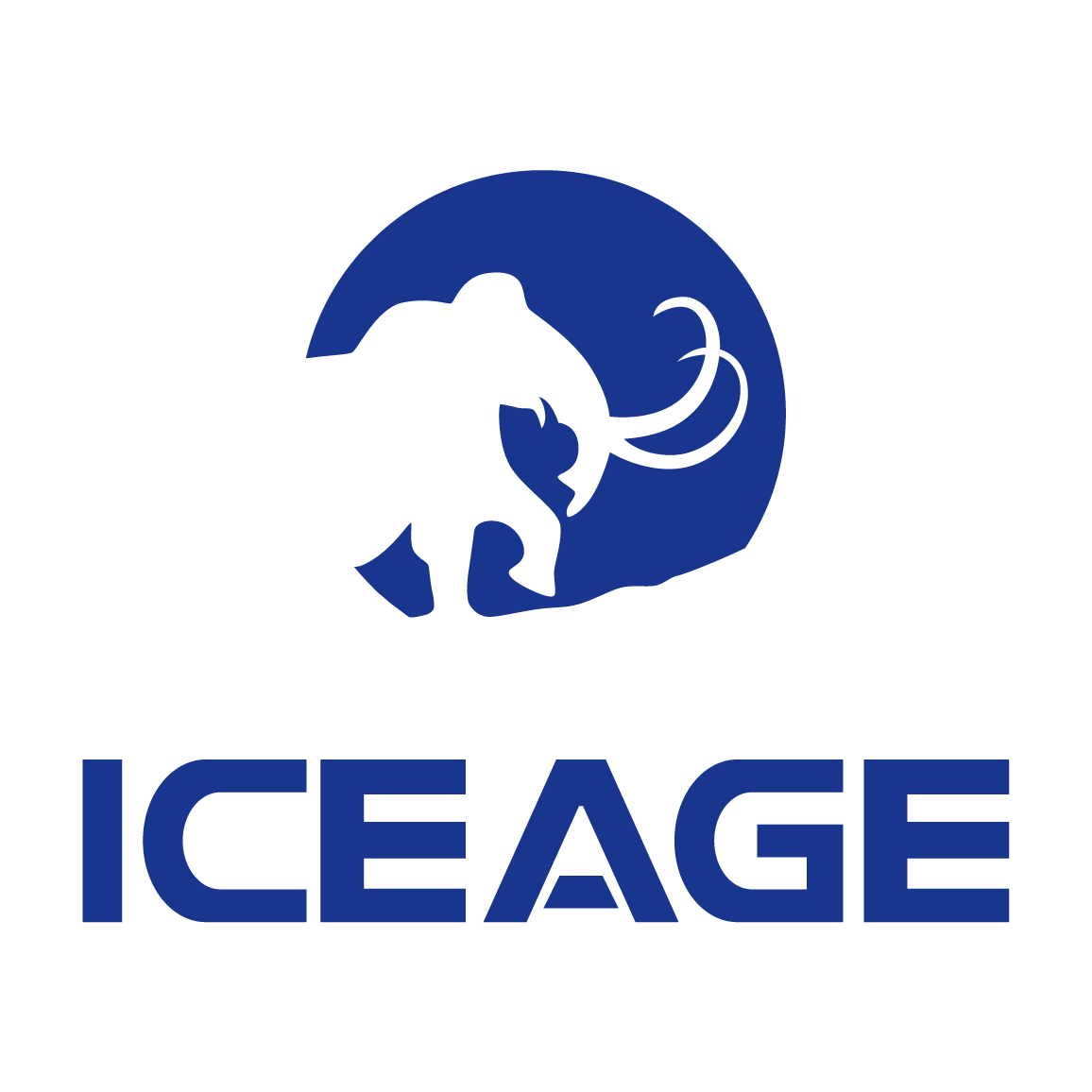 Ningbo Iceage Imp. And Exp. Co., Ltd.