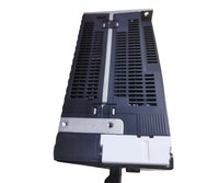 Servomoteur AC MDDHT5540CA1 5kW, amplificateur servo 50A 200V, contrôleur de mouvement haute réponse, automatisation industrielle de précision