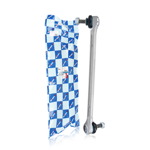 Barra Estabilizadora Delantera de Alta Calidad para <span class=keywords><strong>Mercedes</strong></span>-Benz Clase E E 200 <span class=keywords><strong>220</strong></span> 230 240 OE 2123201289 - Product Image 2