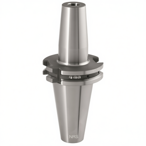 Portabrocas cónico ISO Ttake Tcb40 H.. Cal.. DIN 69871 - Product Image 2