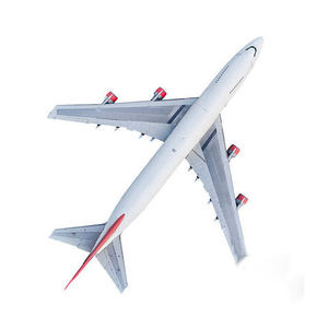 Transporte aéreo DDP a <span class=keywords><strong>Djibouti</strong></span>/Malasia/Arabia Saudita/Bangladesh/África Chile Carga marítima China a Reino Unido/Pakistán - Product Image 1